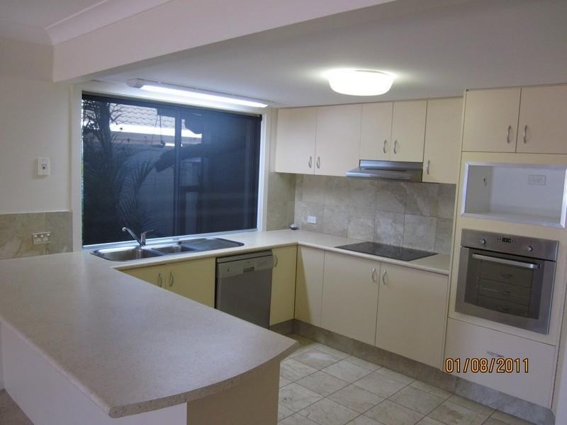 Runaway Bay QLD 4216