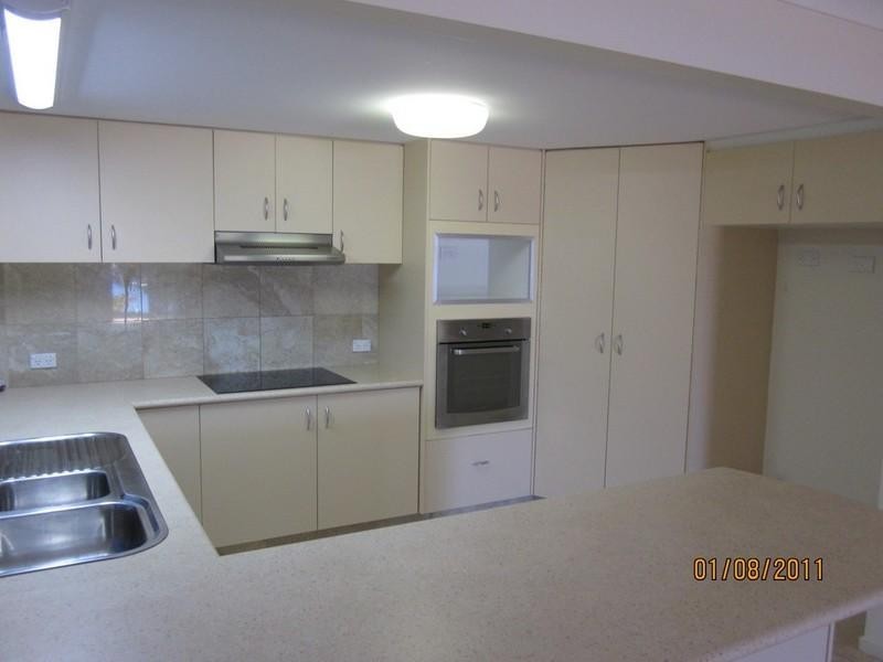 Runaway Bay QLD 4216