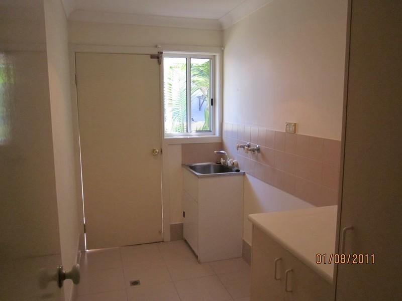 Runaway Bay QLD 4216