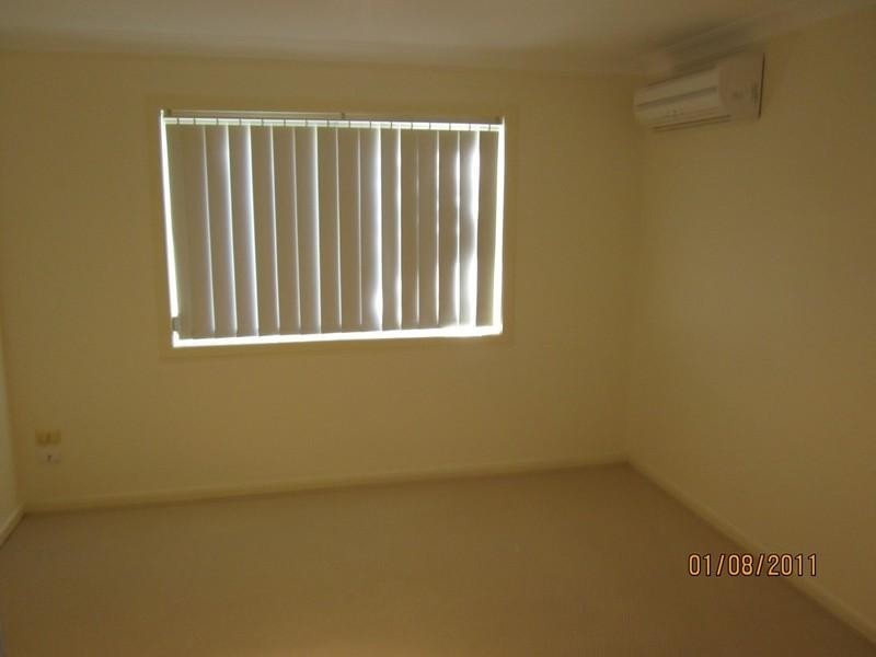 Runaway Bay QLD 4216