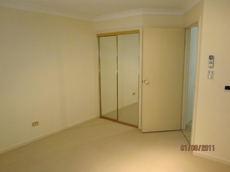 Runaway Bay QLD 4216