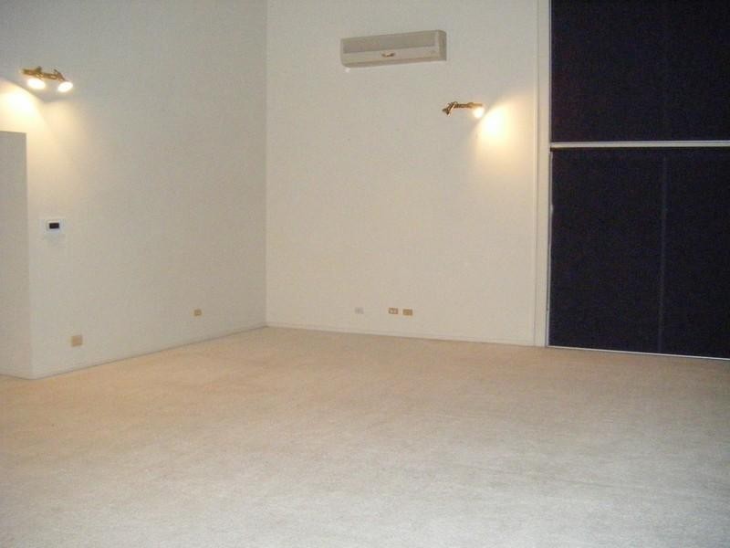 Runaway Bay QLD 4216