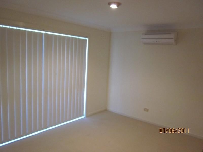 Runaway Bay QLD 4216