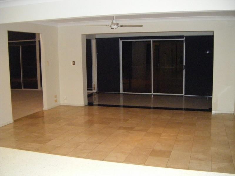 Runaway Bay QLD 4216