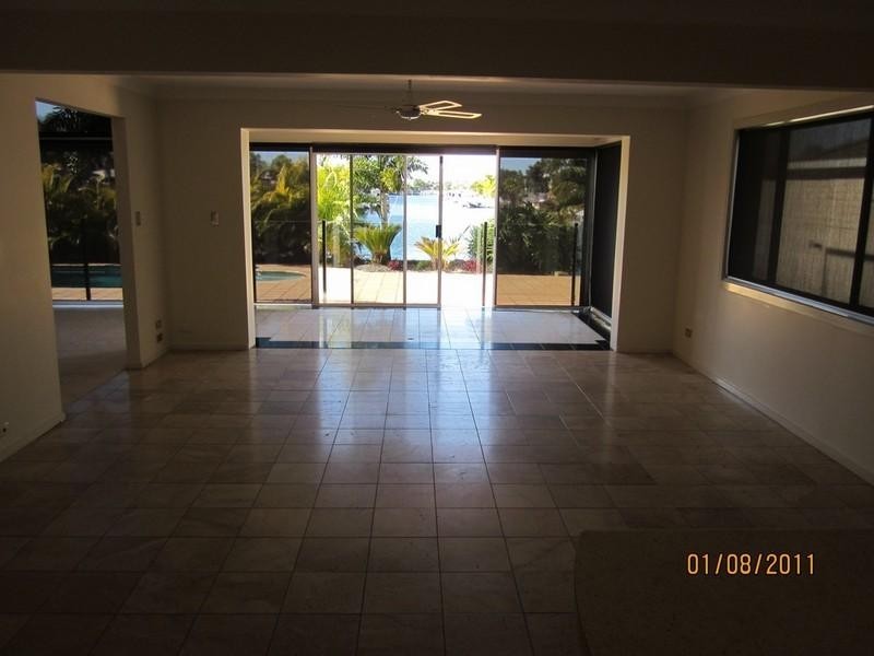 Runaway Bay QLD 4216