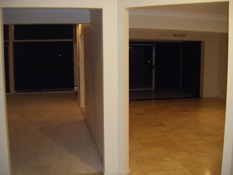 Runaway Bay QLD 4216