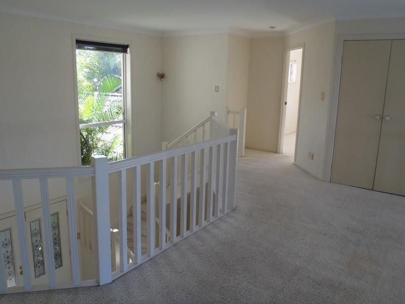 Runaway Bay QLD 4216