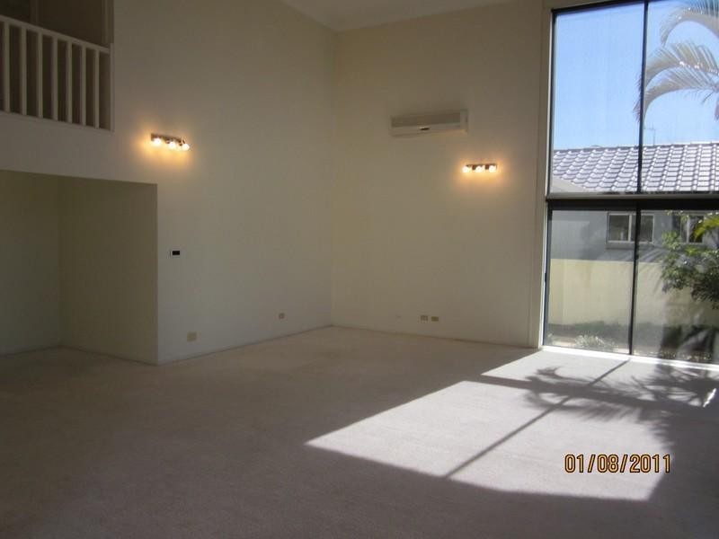 Runaway Bay QLD 4216