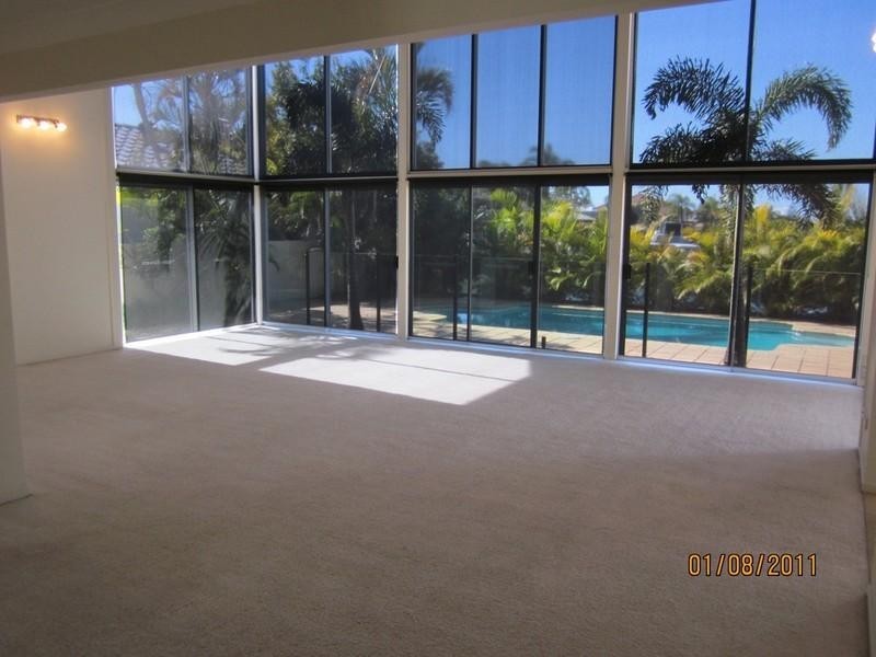 Runaway Bay QLD 4216