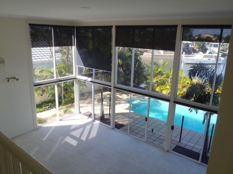 Runaway Bay QLD 4216