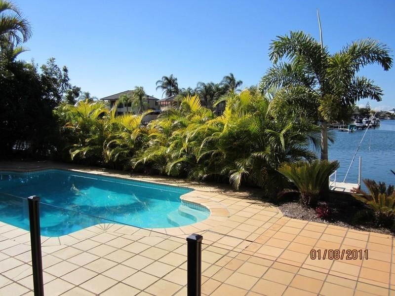 Runaway Bay QLD 4216