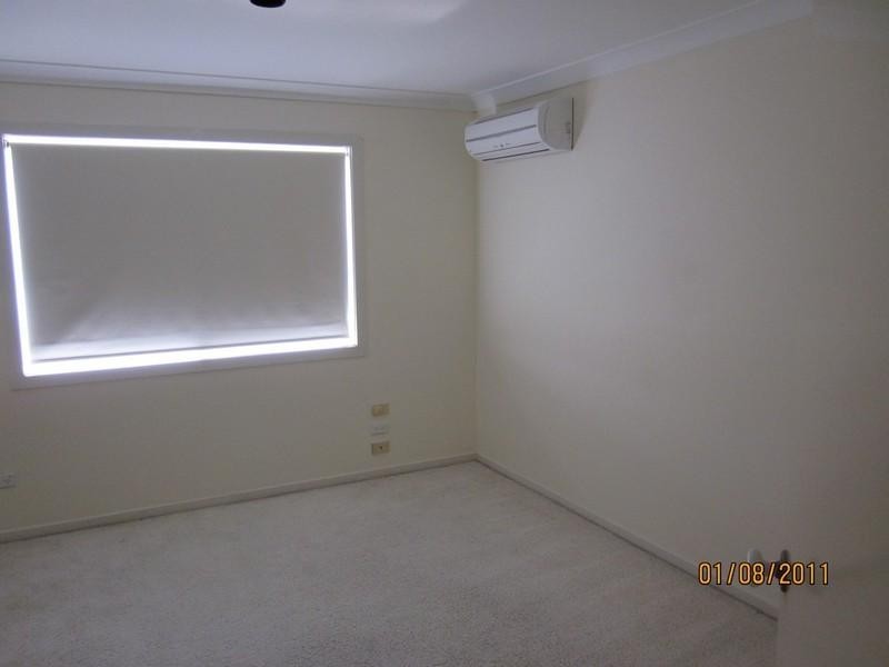 Runaway Bay QLD 4216