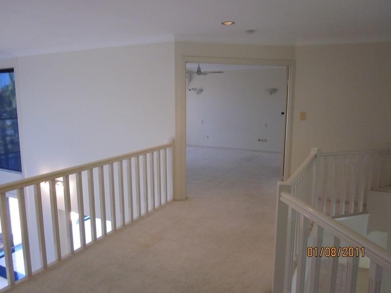 Runaway Bay QLD 4216