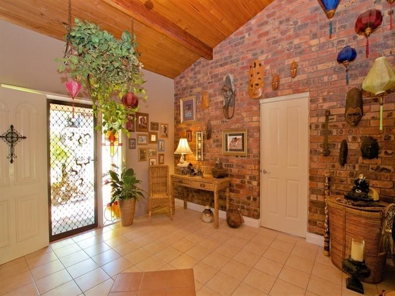 23 Babirra Street, Hope Island QLD 4212