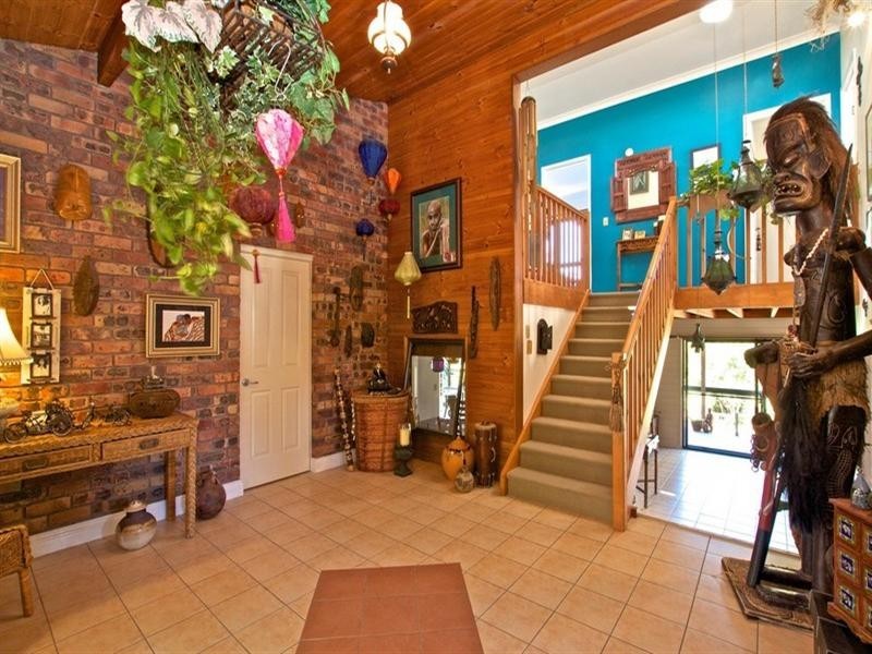 23 Babirra Street, Hope Island QLD 4212