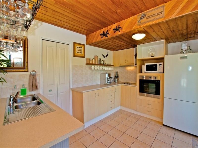 23 Babirra Street, Hope Island QLD 4212