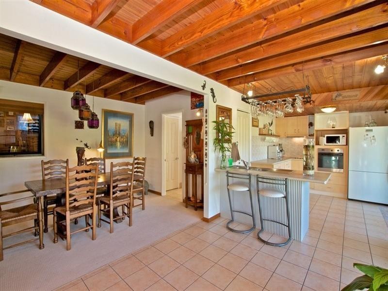 23 Babirra Street, Hope Island QLD 4212