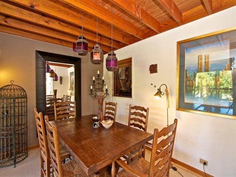 23 Babirra Street, Hope Island QLD 4212