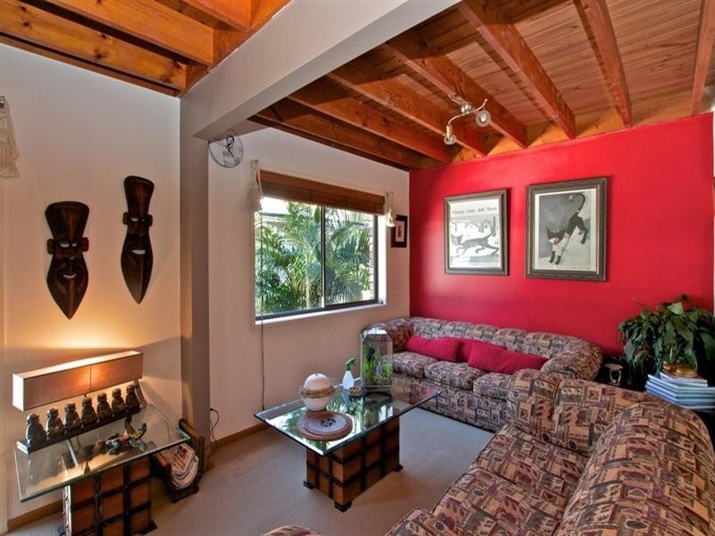 23 Babirra Street, Hope Island QLD 4212