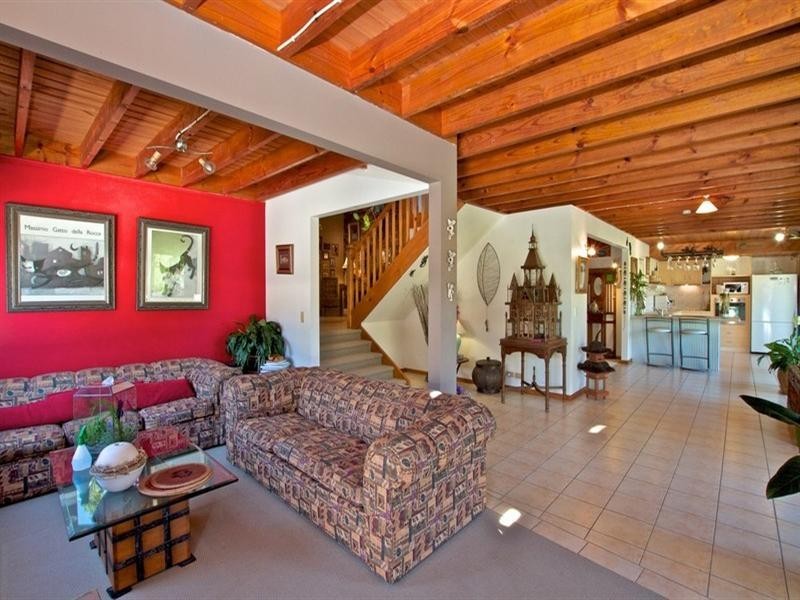 23 Babirra Street, Hope Island QLD 4212