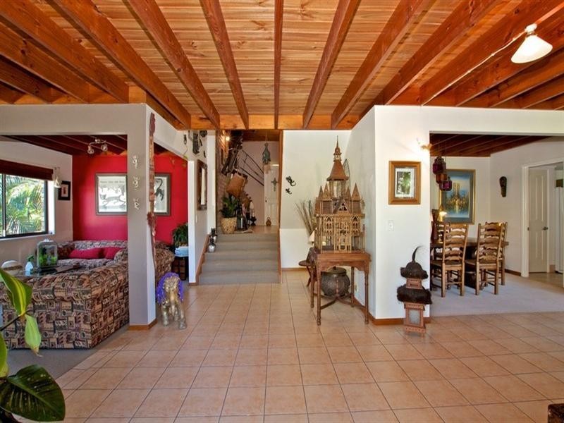 23 Babirra Street, Hope Island QLD 4212