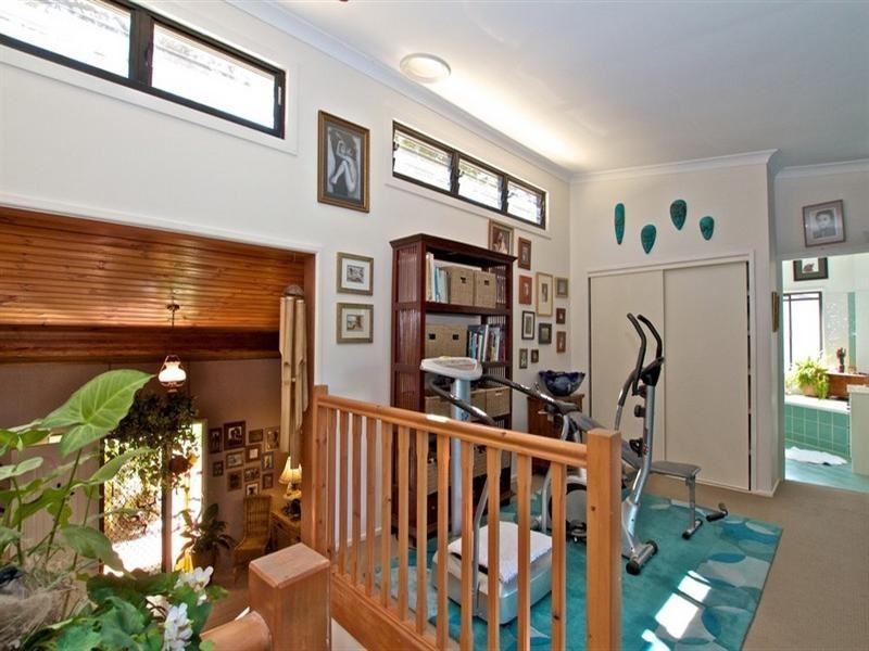 23 Babirra Street, Hope Island QLD 4212