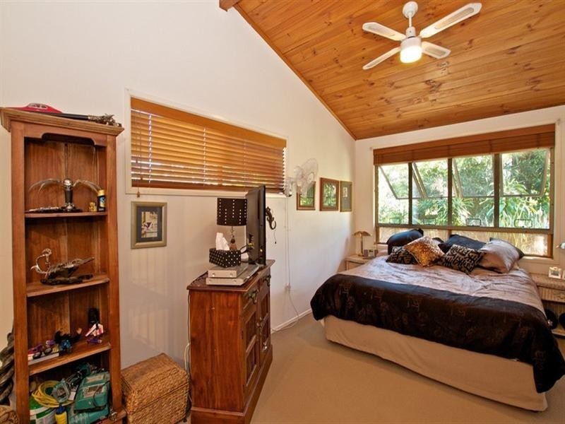 23 Babirra Street, Hope Island QLD 4212