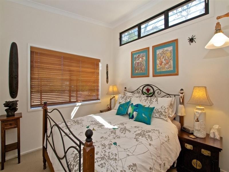 23 Babirra Street, Hope Island QLD 4212