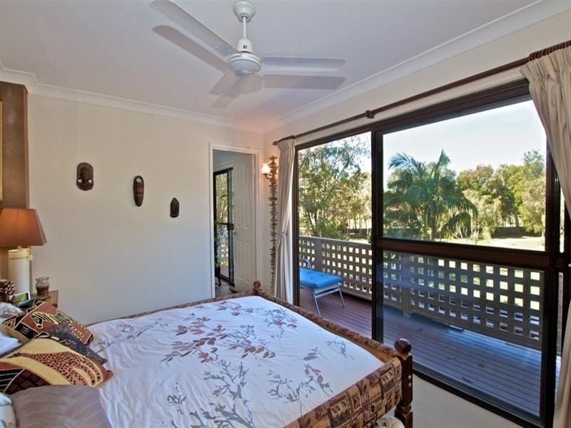 23 Babirra Street, Hope Island QLD 4212