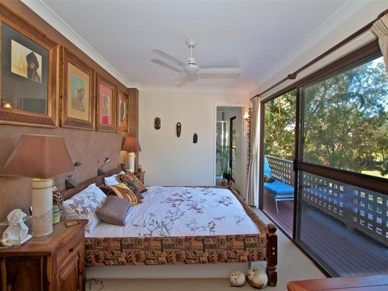 23 Babirra Street, Hope Island QLD 4212