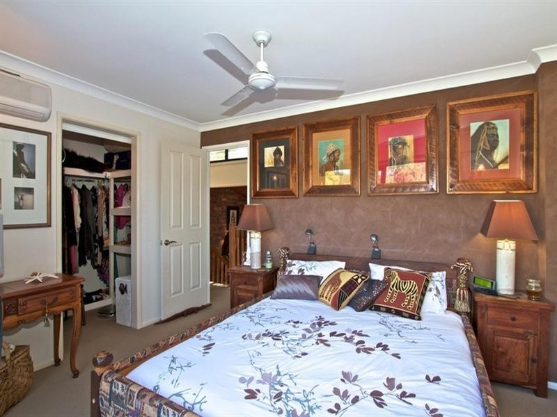 23 Babirra Street, Hope Island QLD 4212