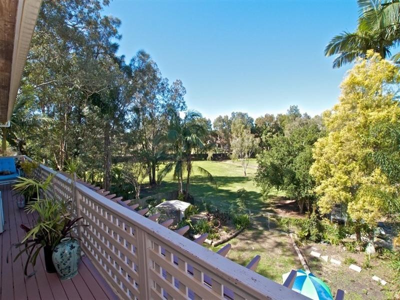 23 Babirra Street, Hope Island QLD 4212