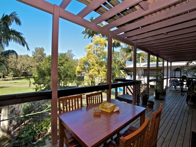 23 Babirra Street, Hope Island QLD 4212