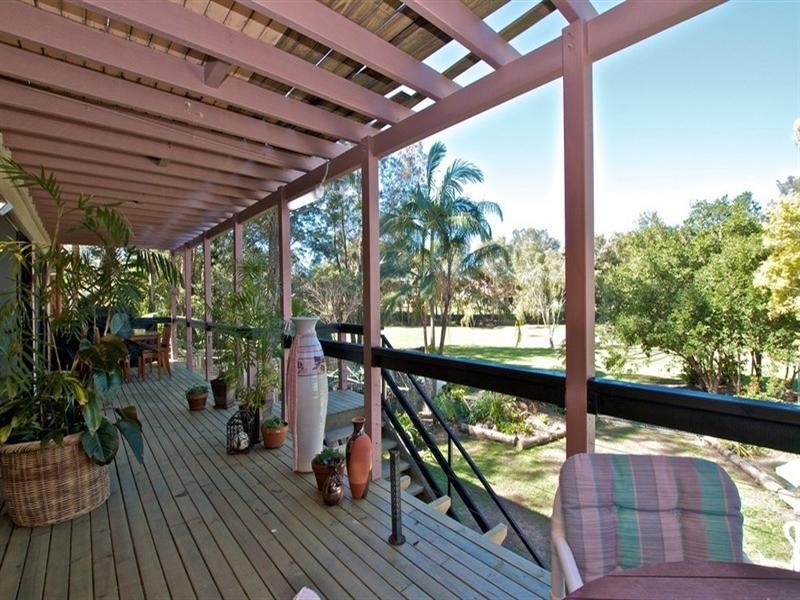 23 Babirra Street, Hope Island QLD 4212