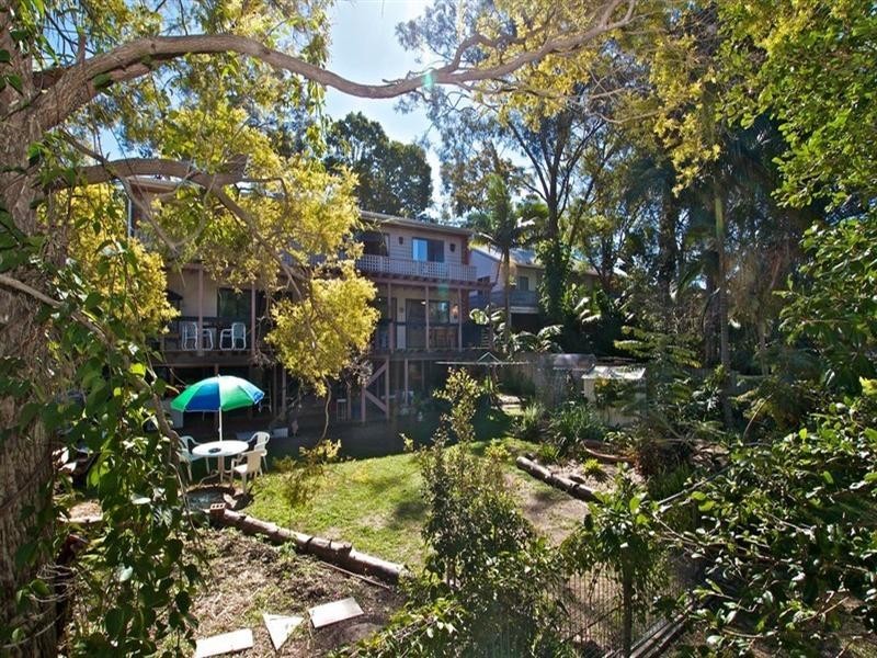 23 Babirra Street, Hope Island QLD 4212