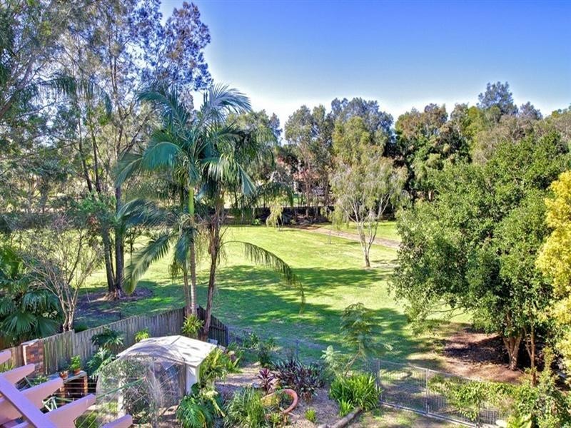 23 Babirra Street, Hope Island QLD 4212