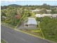 14 Buna Street, Beenleigh QLD 4207