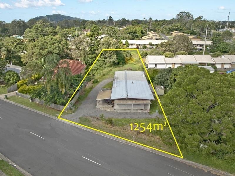 14 Buna Street, Beenleigh QLD 4207