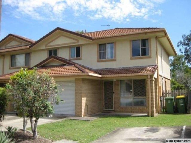 97/170 Central Street, Labrador QLD 4215