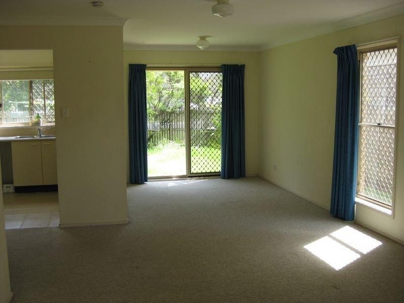 97/170 Central Street, Labrador QLD 4215