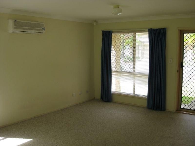 97/170 Central Street, Labrador QLD 4215