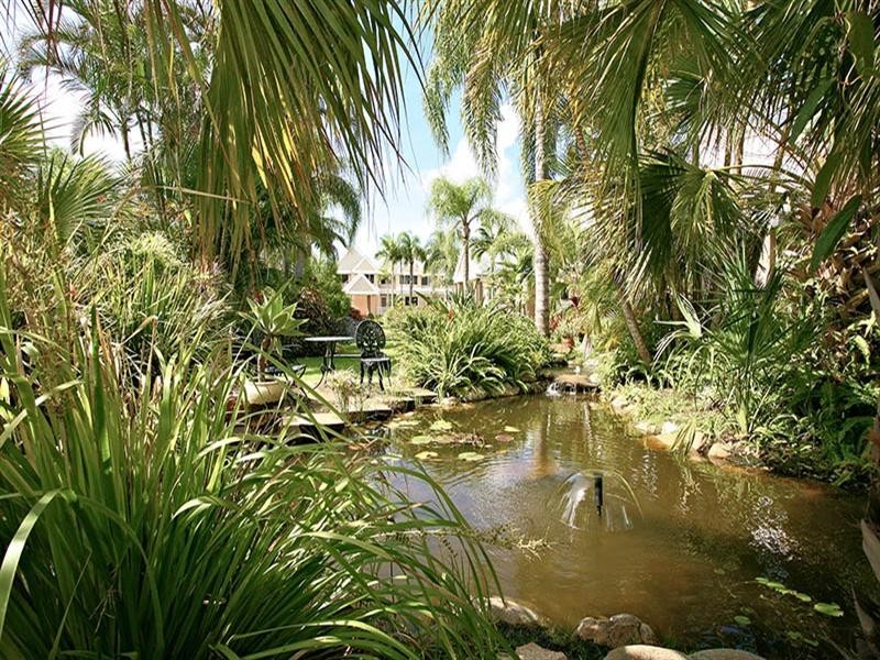 58/3 Marina Crescent, Hollywell QLD 4216