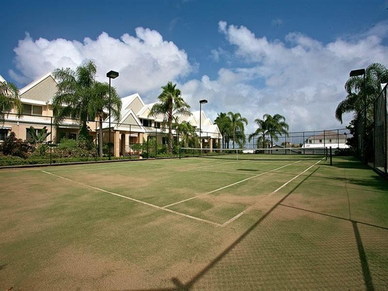 58/3 Marina Crescent, Hollywell QLD 4216