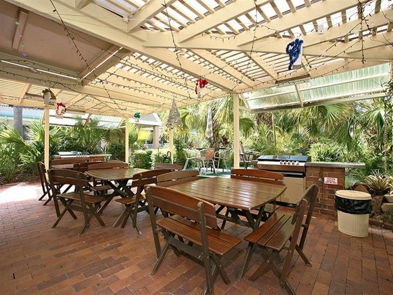 58/3 Marina Crescent, Hollywell QLD 4216