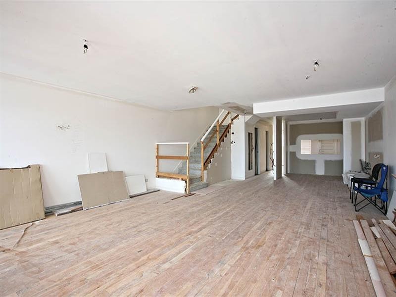 58/3 Marina Crescent, Hollywell QLD 4216