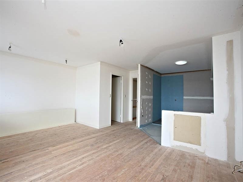 58/3 Marina Crescent, Hollywell QLD 4216