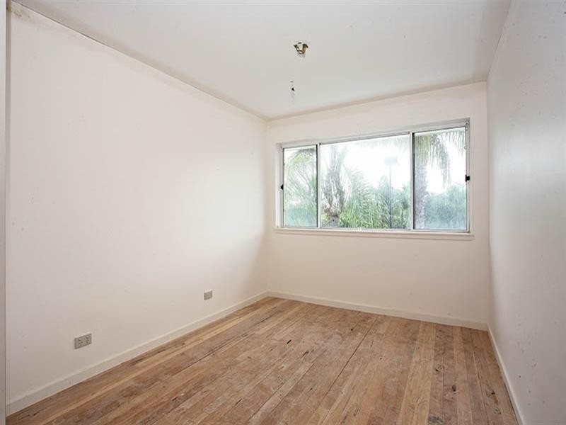 58/3 Marina Crescent, Hollywell QLD 4216