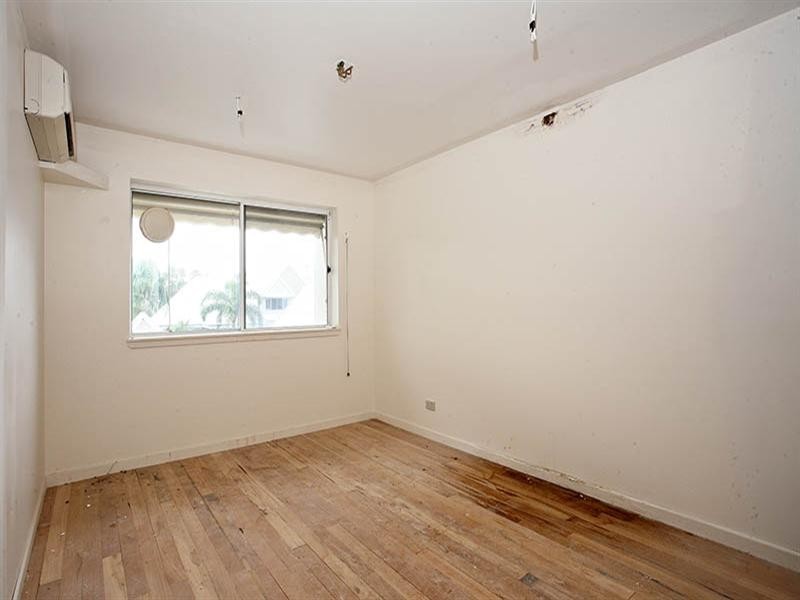 58/3 Marina Crescent, Hollywell QLD 4216