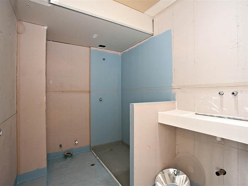 58/3 Marina Crescent, Hollywell QLD 4216