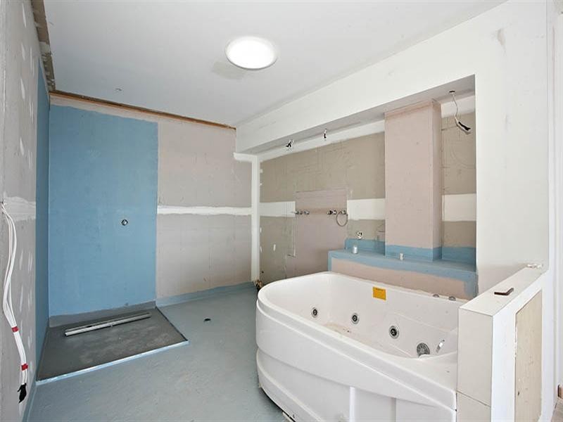 58/3 Marina Crescent, Hollywell QLD 4216